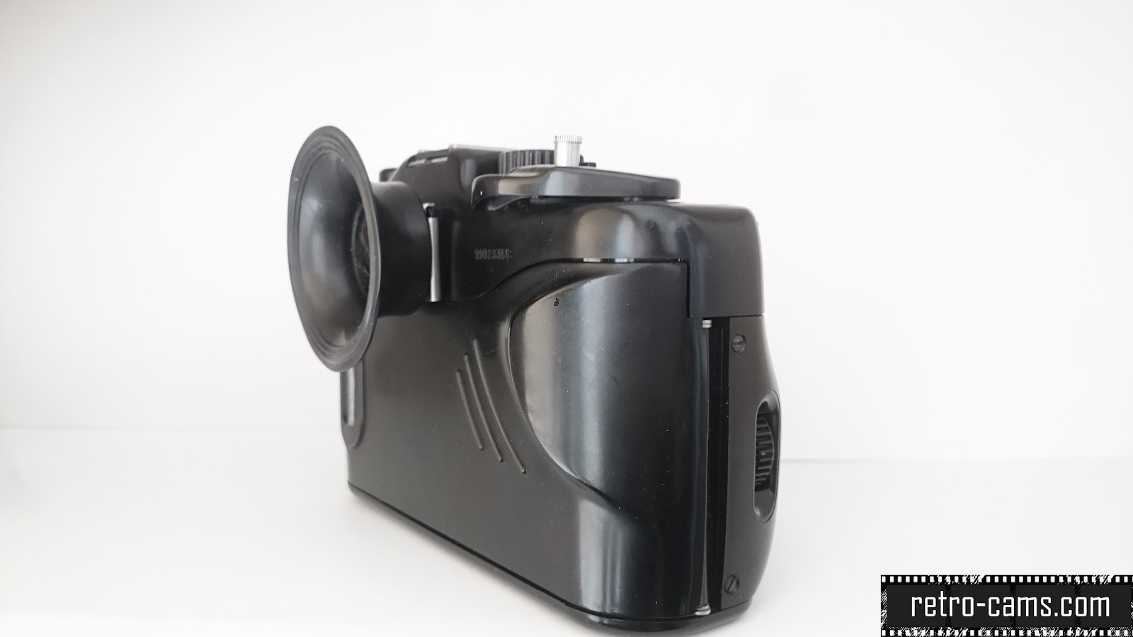 obzor fotoapparata zenit 312m cameras