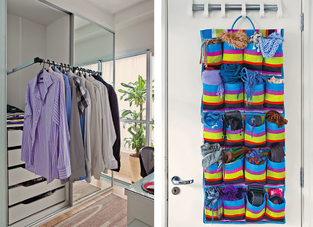 Achados de Decoração Achados de Decoração, blog de decoração, decoração de apartamento pequeno, loja virtual de decoração, loja de decoração online, quadros decorativos, almofadas de paris