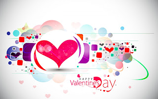 http://donotforgetyouaremyhero.blogspot.com/2014/02/valentain-day-2013-wallpapers-valentain.html