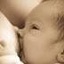 Ιωάννινα Ο.Κ.Π.Α.Π.Α.: "Σεμινάριο Μητρικού Θηλασμού"