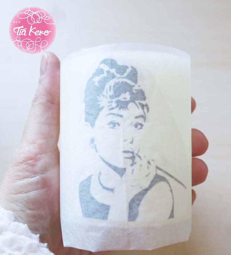 manualidades infantiles con fotos