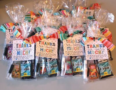 New And Latest Labor Day Gifts Ideas 2017 !!! Labor Day Gift For Employees New And Latest Labor Day Gifts Ideas 2017 !!! Labor Day Gift For Employees