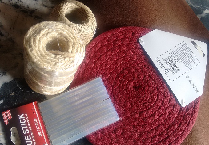 capazo-salvamanteles-diy-materiales