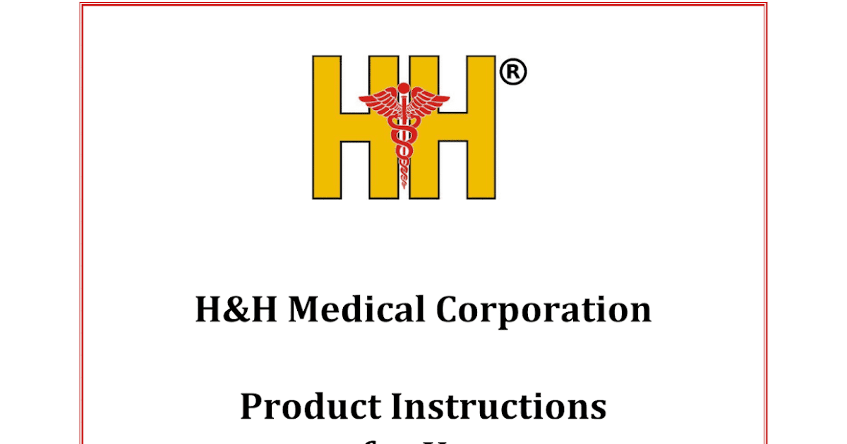 EMS SOLUTIONS INTERNATIONAL by DrRamonReyesMD marca registrada H&H