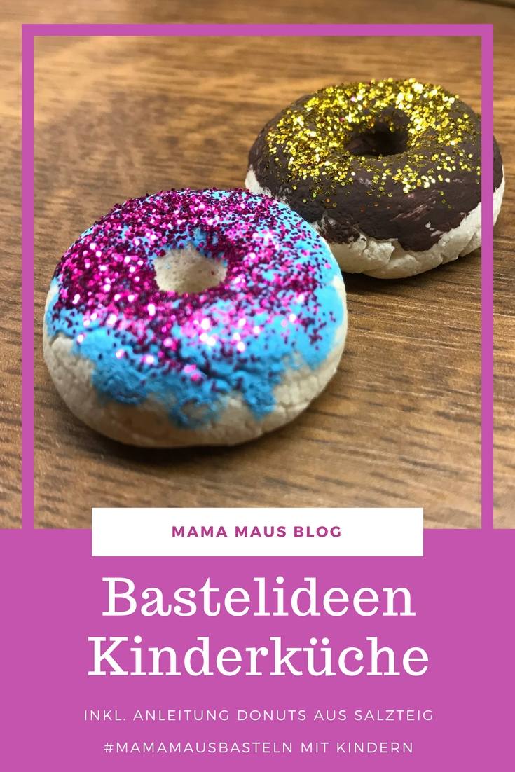 Plotzlich Lesbisch Das Fruhe Vogerl