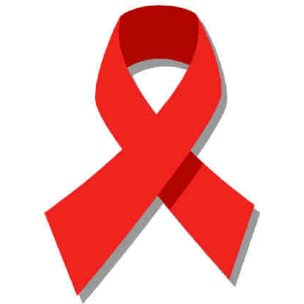 1  DE DICIEMBRE "DÍA DEL SIDA-VIH"