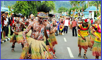 http://senbudi.blogspot.com/2015/12/tarian-tarian-berasal-dari-papua.html