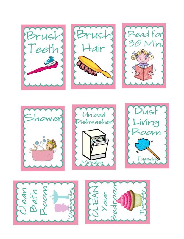 cupcakes-kisses-n-crumbs-kids-chore-cards