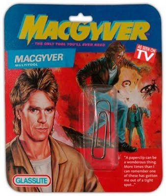 mcgiver.jpg