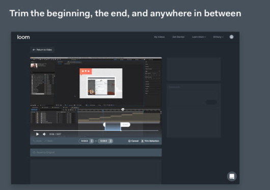 best screencast software for educators best screencast software for educators