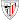 logo Athletic Club