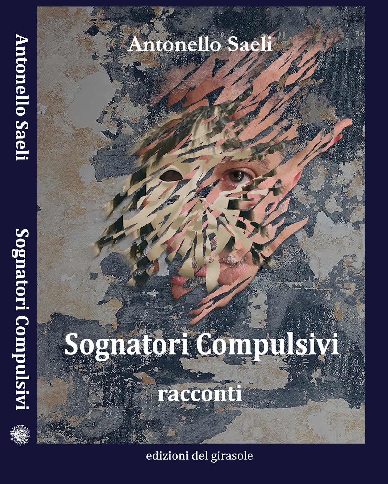 'Sognatori Compulsivi' - short stories