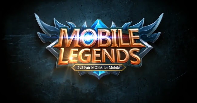 THE MEANING OF TERMS AND ABBREVIATIONS IN THE MOBILE LEGENDS
