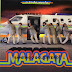 GRUPO MALAGATA - A TODO VUELO - 1996