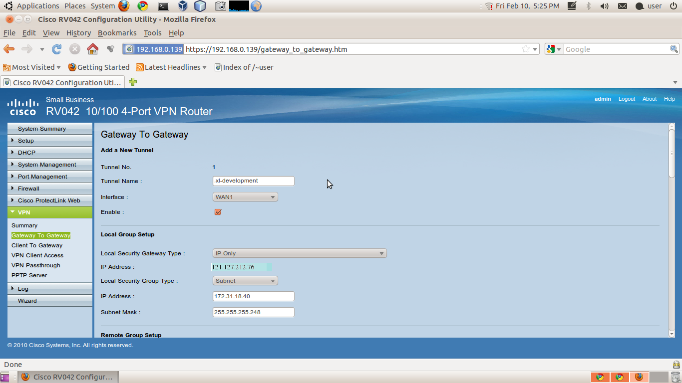 Setlocal. Changed locations. Приложение локация. Rdlc sql. Set local setting.