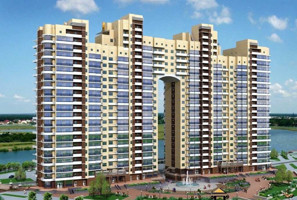 жк московские кварталы астрахань. жк южный новый город. горсоветская 57 ростов-на-дону. новый город 15. новый город 15.