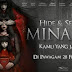 Hide and Seek Minako Cerita Seram Indonesia