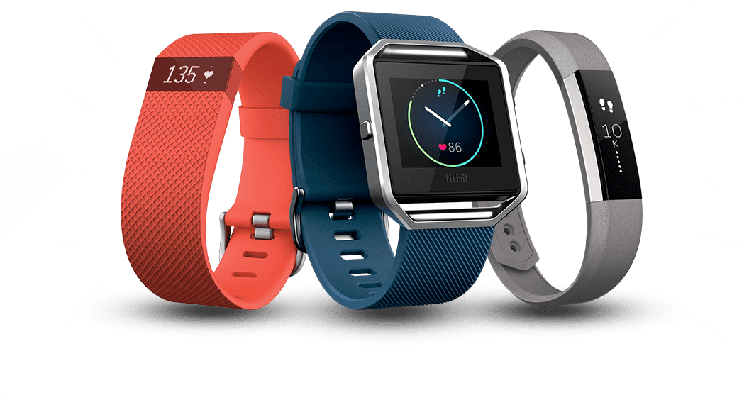 FitandWise Can Fitness trackers help you lose weight? The answer is NO!