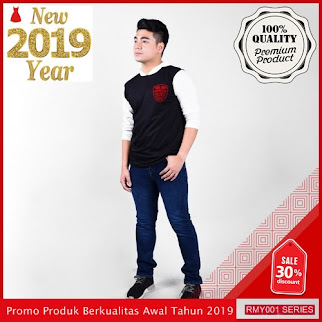 RMY283D33 Diesel Kaos L Per Keren S Raglan BMGShop