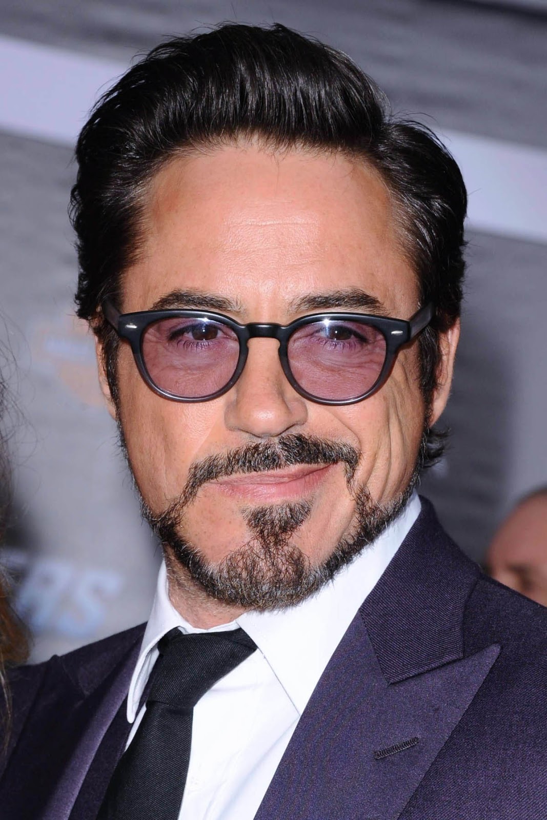 robert downey jr hd wallpapers robert downey jr hd wallpapers