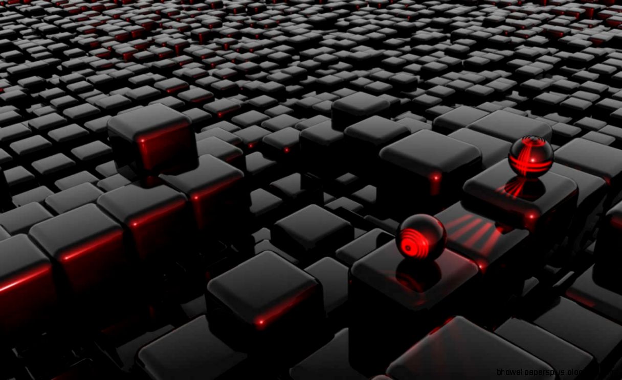 Ember cubes wallpaper for AndroidAndroid WallpapersFree Android