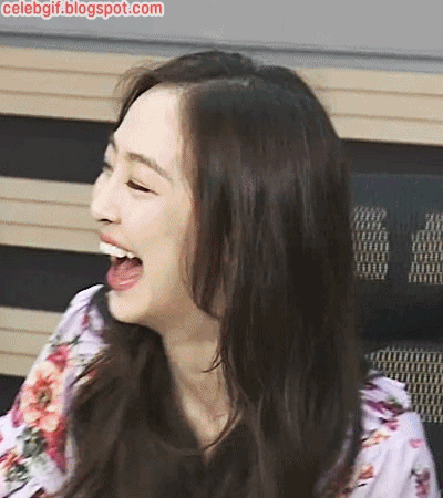 180525 나혼자산다 다솜.gif | 인스티즈