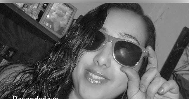 REVENDEDORA RENATA ONLINE REVENDEDORA RENATA ONLINE
