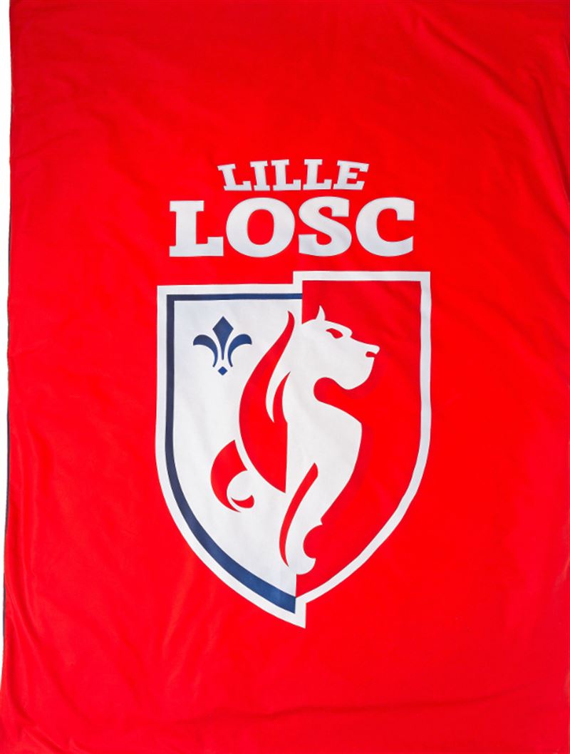 World Cup: Lille FC Wallpapers - Mar