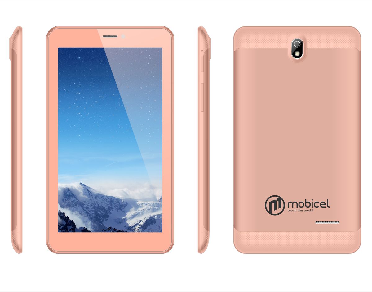 MOBICEL FEVER TABLET Full repair firmware dumped by Miracle box GSM