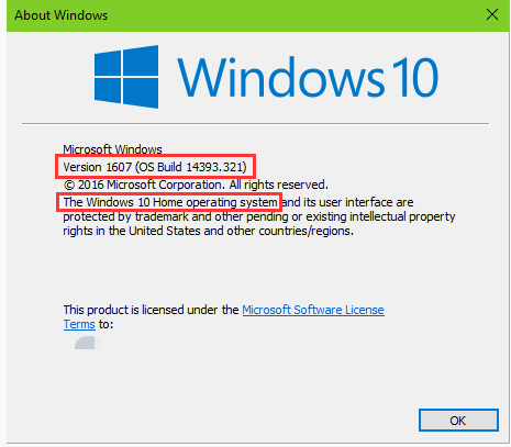 56 TUTORIAL CARA SETTING USB WINDOWS 10 WITH VIDEO TIPS 56 TUTORIAL CARA SETTING USB WINDOWS 10 WITH VIDEO TIPS