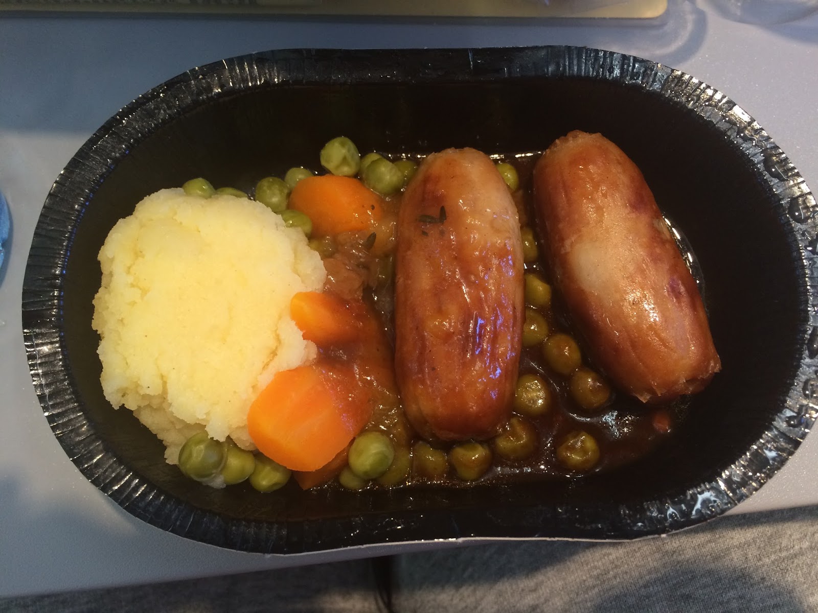 thomas-cook-in-flight-food