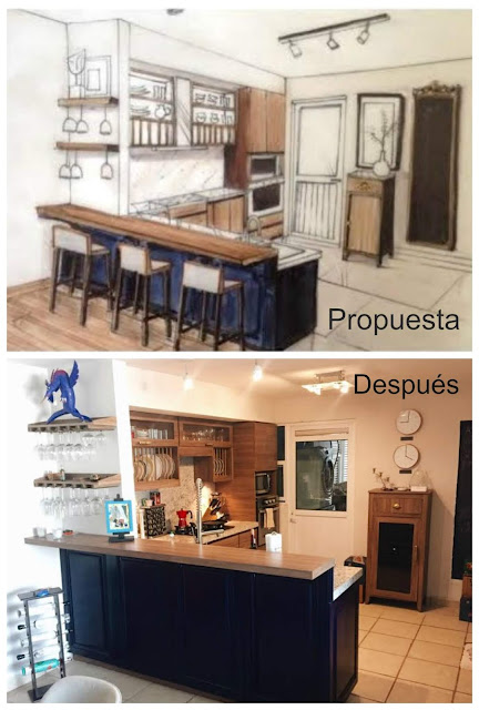 nómada
