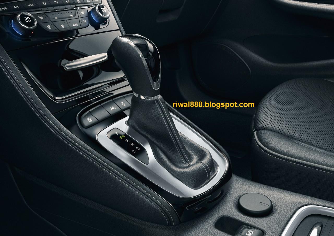 Riwal888 Blog !NEW! Latest Generation Adaptive Cruise Control for