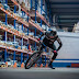 Como ser un buen mountain biker