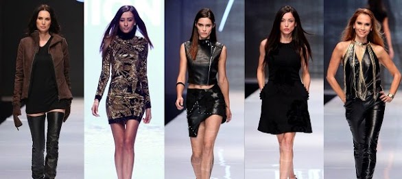 MNC Vision Menghentikan Tayangan Fashion TV MNC Vision Menghentikan Tayangan Fashion TV