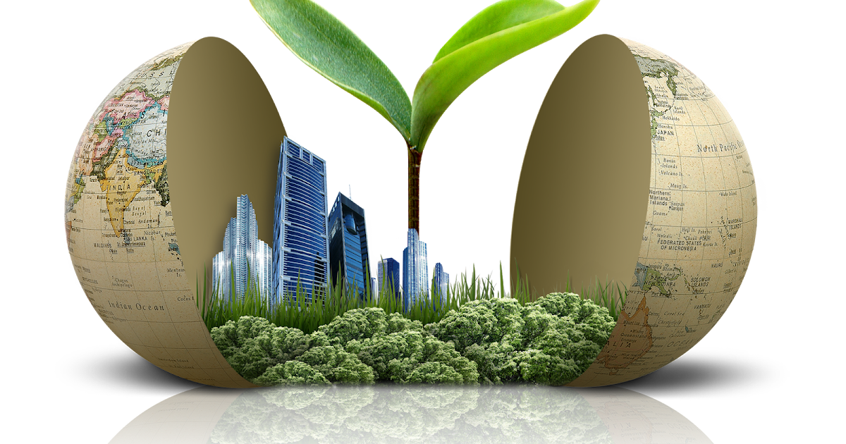 Переход к зеленой экономике. Зеленая экономика. Экологически чистые материалы. Зеленые технологии. Экологичность.