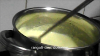 paal-poli-recipe-for-Navarathri-1408a.jpg