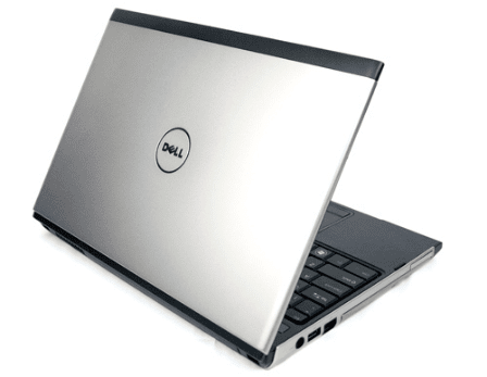 Dell Vostro 3300 Notebook OSD Drivers (2019) Dell Vostro 3300 Notebook OSD Windows 8 X64 Treiber