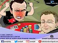 Info CARA