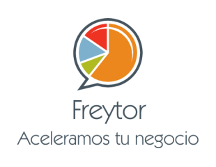 Freytor