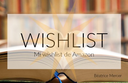 Wishlist