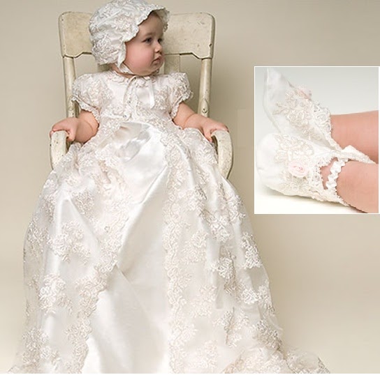 Ropa Linda Para Bebes NiÃ±as All Basic Ropa Bebe Ropa Chula Para