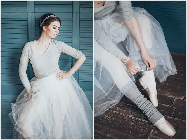 Фотосессия балерина dance ballet inspiration Фотосессия балерина dance ballet inspiration