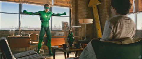 green-lantern-movie