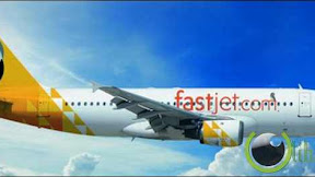 Top Gambar sketsa gambar baju bodo Lengkap