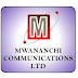 JOBS AT MWANANCHI COMMUNICATIONS LIMITED