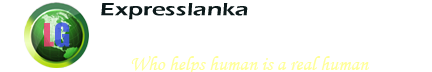 Expresslanka - Free Backlinks Provider | submitter | builder | generator