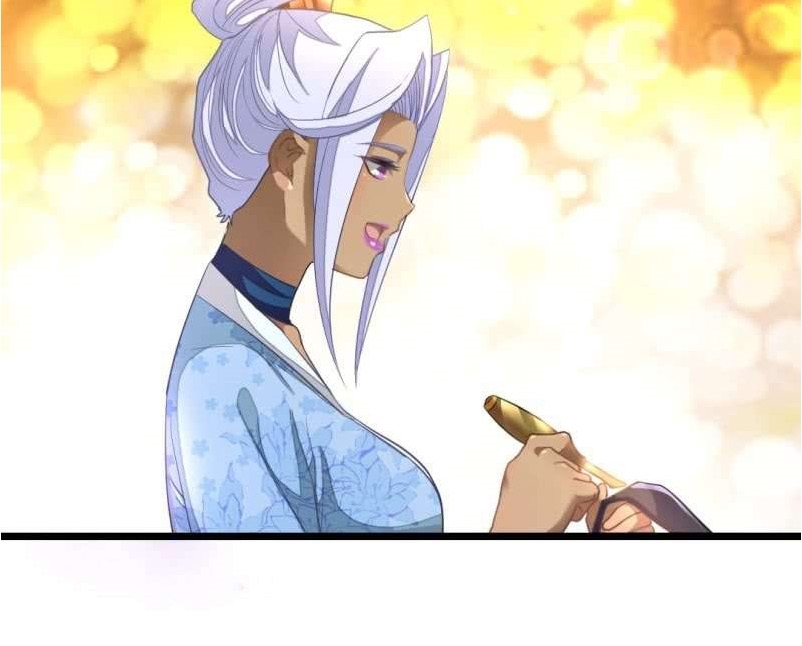 Cửu Dương Thần Vương Chapter 148 - TC Truyện