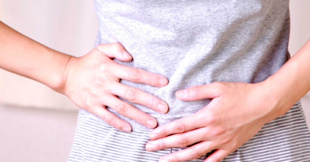 Talk Disease Stomach problems in Cold Weather!!