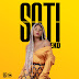 [MUSIC] Soti - Eko